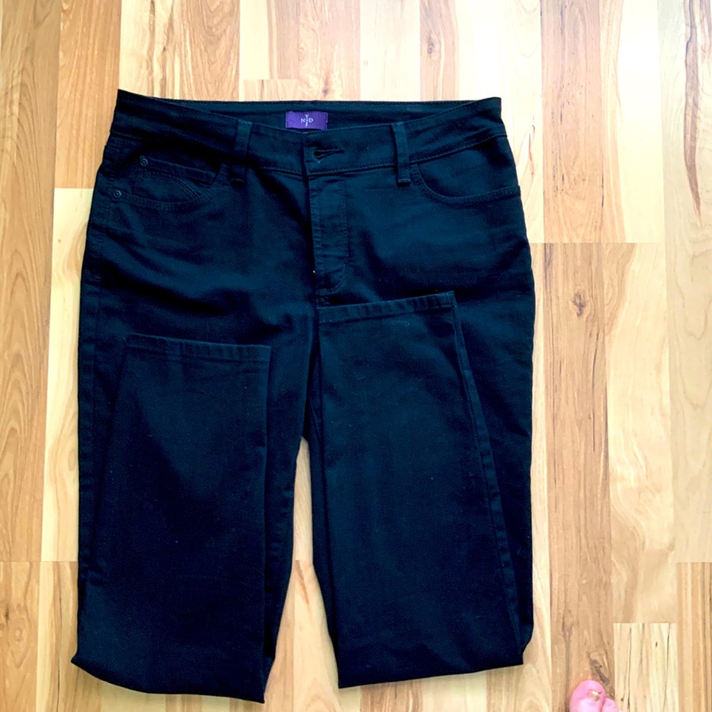 Jeans - Picture 4 of 4